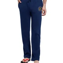 Free Authority Harry Potter Printed Regular Fit Pyjamas-image-59