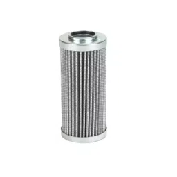 Donaldson P171734 4.8 Inch Synthetic Hydraulic Filter Cartridge-picture-12
