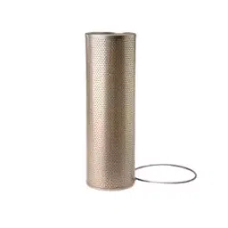 Donaldson 18 Hydraulic Cartridge Filter P551333-image-11