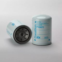Donaldson 5.35 inch Coolant Filter Spin-On P554073-picture-35