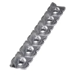 Ledil Shelly Series LED Lens Asymmetric Rectangular Beam, C14274_SHELLY-T-6X1-WAS (Pack of 2 Pcs)-picture-33