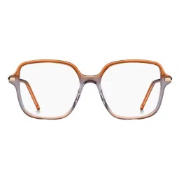 Marc Jacobs Only Optical Multi Square Eye Frames for Women image 2