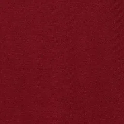 Fame Forever by Lifestyle Boys Red Regular Fit Sweatshirt image 5