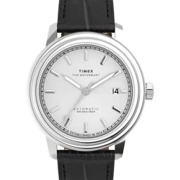 Timex TW2Y22900UJ Waterbury Analog Watch for Men-picture-38