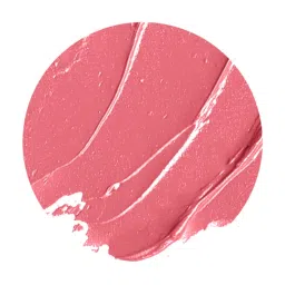 Kiro X Payal Singhal Non-Stop Airy Matte Liquid Lip Rose Blush - 5ml image 2