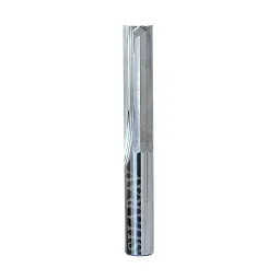 Sharav STF - 1235  Solid Carbide Straight Long End Mill 10 mm-picture-29