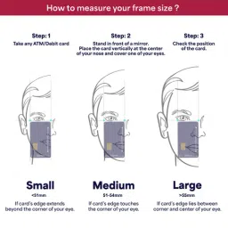 Ted Smith Grey Wayfarer Unisex Sunglasses image 3