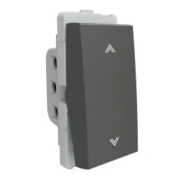 Schneider Electric Switch Livia Series 10 Amp Painted Grey, P1002_PG_N-image-61