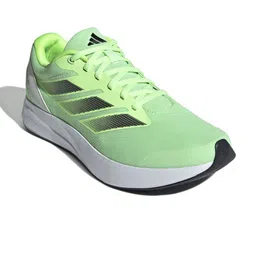 ADIDAS Duramo Rc U Sports Shoes-picture-18