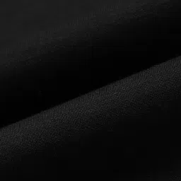 u.s. polo assn. U.S.Polo Association Solid Equestrian Aisle Theater Sweatshirt image 5