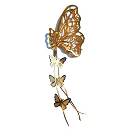 Jholawala Women Claw Clip-picture-30