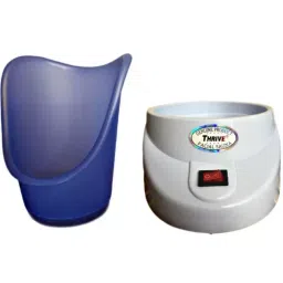 Thrive Facial Sauna For Deep Face Cleaning Vaporizer image 2