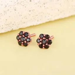 GIVA 925 Sterling Silver Earrings for Women-image-73