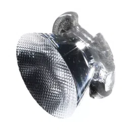 Ledil Emily Series LED Lens Medium Angle Beam, CA11388_EMILY-M (Pack of 2 Pcs)-picture-23