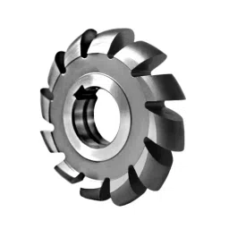 Addison HSS Convex Cutter (Dia 3 Inch, Cut Depth 11/16 Inch, Bore 1 Inch)-picture-17