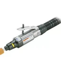 Nitto Kohki Air Grinder 0.4 m³/min, L-25B-picture-24