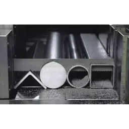 WIKUS BI Metal Band Saw Blade Selekta GS M 42 3000 mm 3-1/8 Tpi image 2