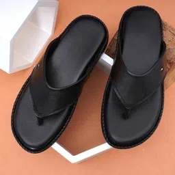 rivi9 Men Casual Sandal image 3