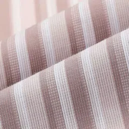 Arrow Sport Men Vertical Striped Spread Collar Pure Cotton Casual Shirt image 4