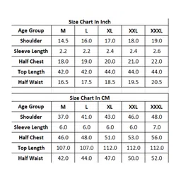 Fabme Pure Cotton  Half Sleeves Cats Printed Nighty With Concealed Zipper Nursing Access  - New York Pink image 2