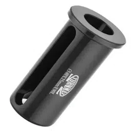 Turnmax 50 x 25mm Cnc Lathe Turret Sleeve-picture-30