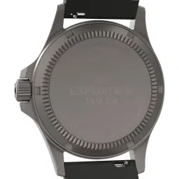 Timex TW2W78200UJ Expedition North Analog Watch for Men image 5