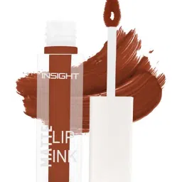 Insight Cosmetics Matte Lip Ink 16-Berries on Ice - 4 gm-image-81