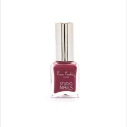 Pierre Cardin Paris Studio Nails 34 Cherry - 11.5 ml-picture-29