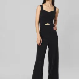 Only Black Maxi Jumpsuit-picture-32