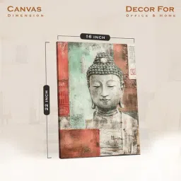 art street Wall Art image 4