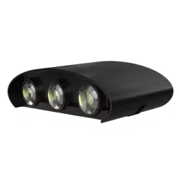 Sturlite KLIN Pc Wall Light 6 W Power Warm White, LG-0322-6W-picture-27