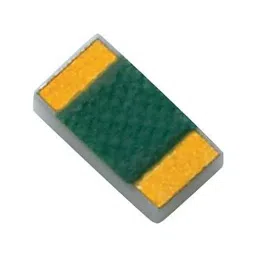 Vishay RES, 50R, 0.1%, 50V, 0603, THIN FILM, FC0603E50R0BTBST1 (Pack of 1000)-picture-24