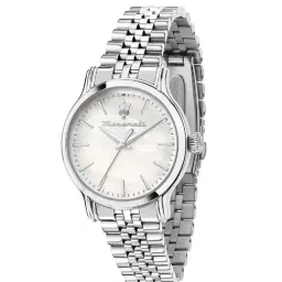 Maserati R8853118521 Classic Watch for Women-picture-35