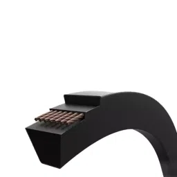 V-FIT SPZ 950 Wedge V-Belt (Length 950 mm)-picture-33