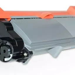 Dubam TN-2365 Toner Cartridge for Brother HL-L2321D, L2361DN, L2366DW, L2320d, DCP-L2541DW, L2520D, MFC-L2701D, L2701DW Printers (2 Pcs Toner)-picture-22