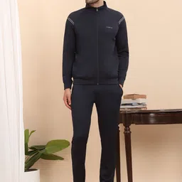 Sweet Dreams Men Mid-Rise Tracksuit-picture-30