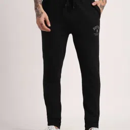 R&B Track Pants & Joggers-picture-23