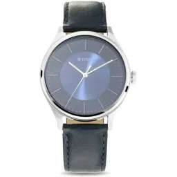 Titan NP1802SL06 Neo Economy Analog Watch for Men-image-92