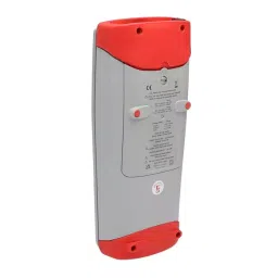 Seaward PrimeTest 100 UK PAT Tester Class I Class II Test Type, 344A911 image 5