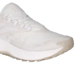 Reebok Men's Floatride Energy 5 Adventure White Running Shoes image 4