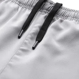 HRX by Hrithik Roshan Running Tracksuits image 3