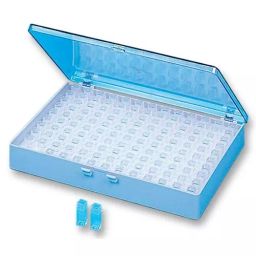 LICEFA Box, Storage, Smd, W/130 Phials, V11-1-picture-46