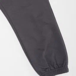 Pantaloons Junior Boys Mid-Rise Trousers image 3