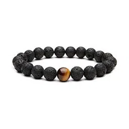 SKYZILLA Women 2 Bracelet image 2