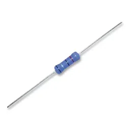 Vishay RES, 1K, 1%, 2W, AXIAL, METAL FILM, CCF021K00FKE36 (Pack of 5)-picture-33