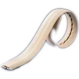 RS PRO Cable Cover 1.83 m White in PVC 29.4 mm, 8659559-image-33