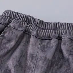 StyleCast x Revolte Boys Printed Clothing Set image 5