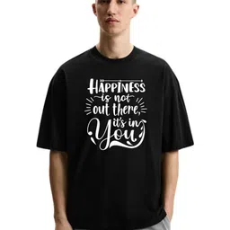 Fashnobic Men Pockets T-shirt-picture-35