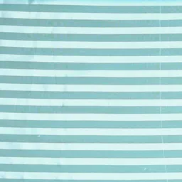 Moda Rapido Striped Satin Ready to Wear Saree image 5