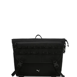 Puma MMQ Multi-Pocket Messenger Sling Bag-image-55